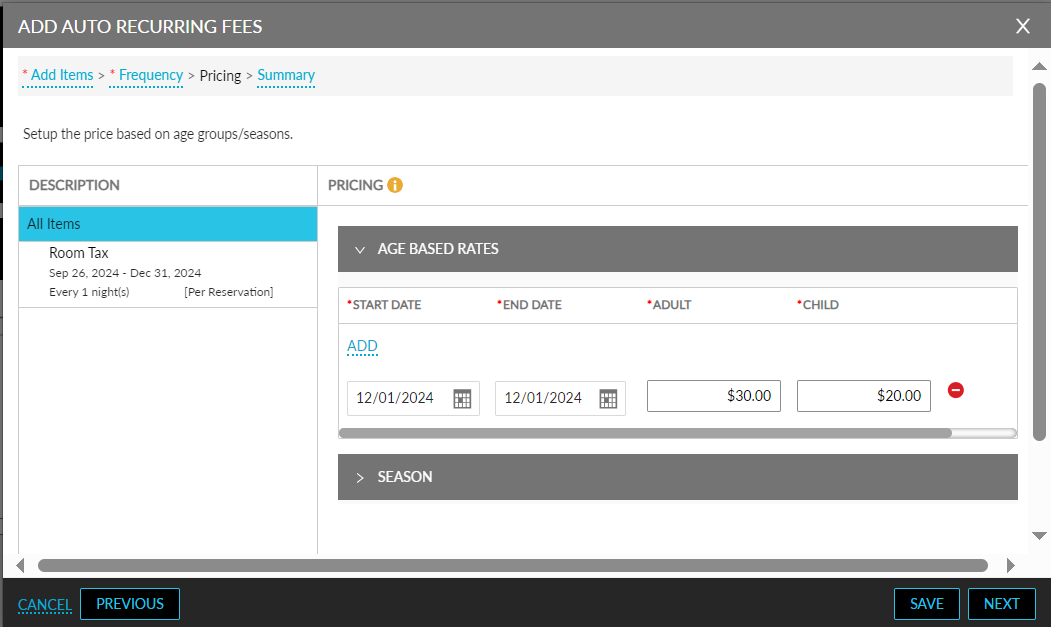 A screenshot of a computer

Description automatically generated